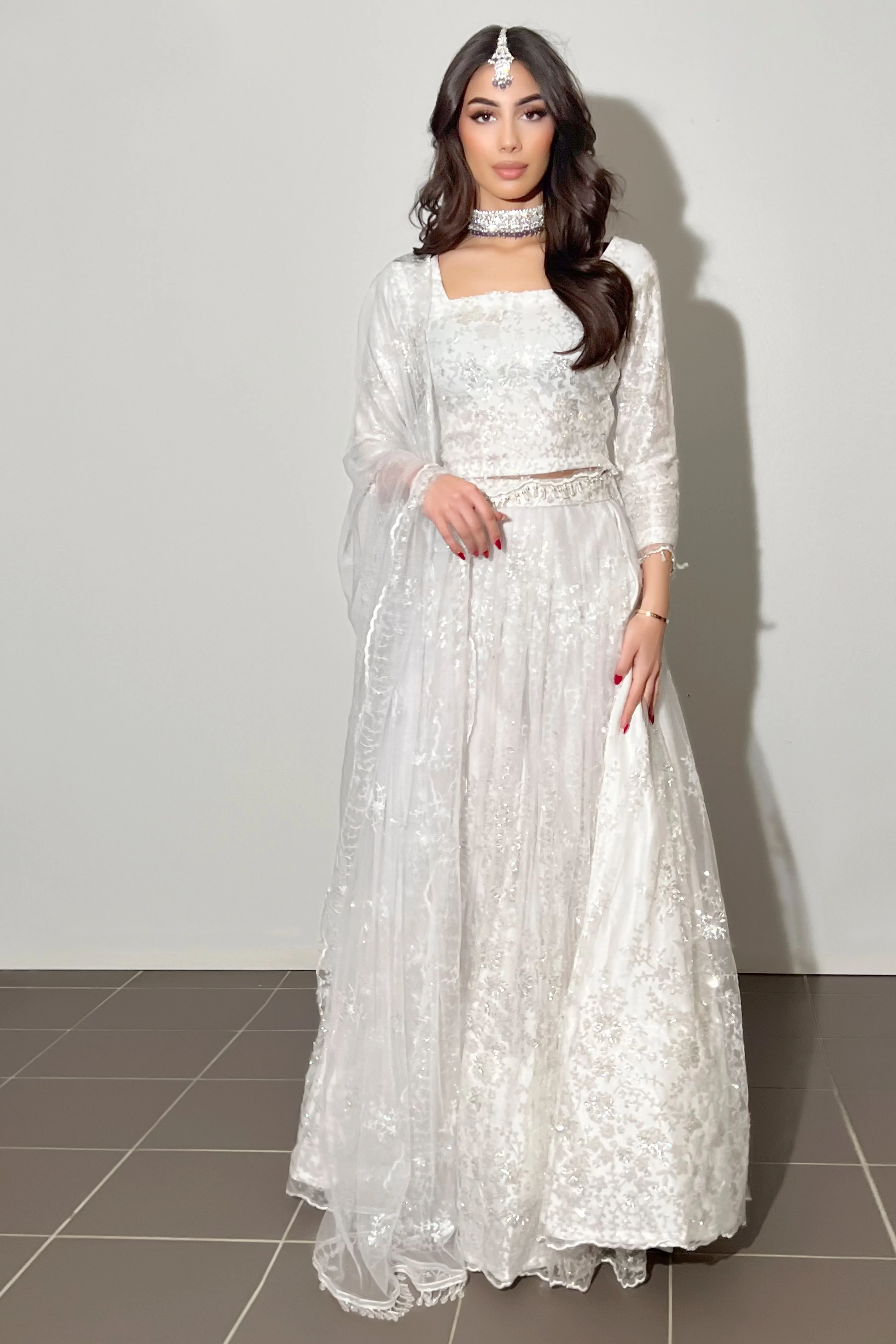 Sania