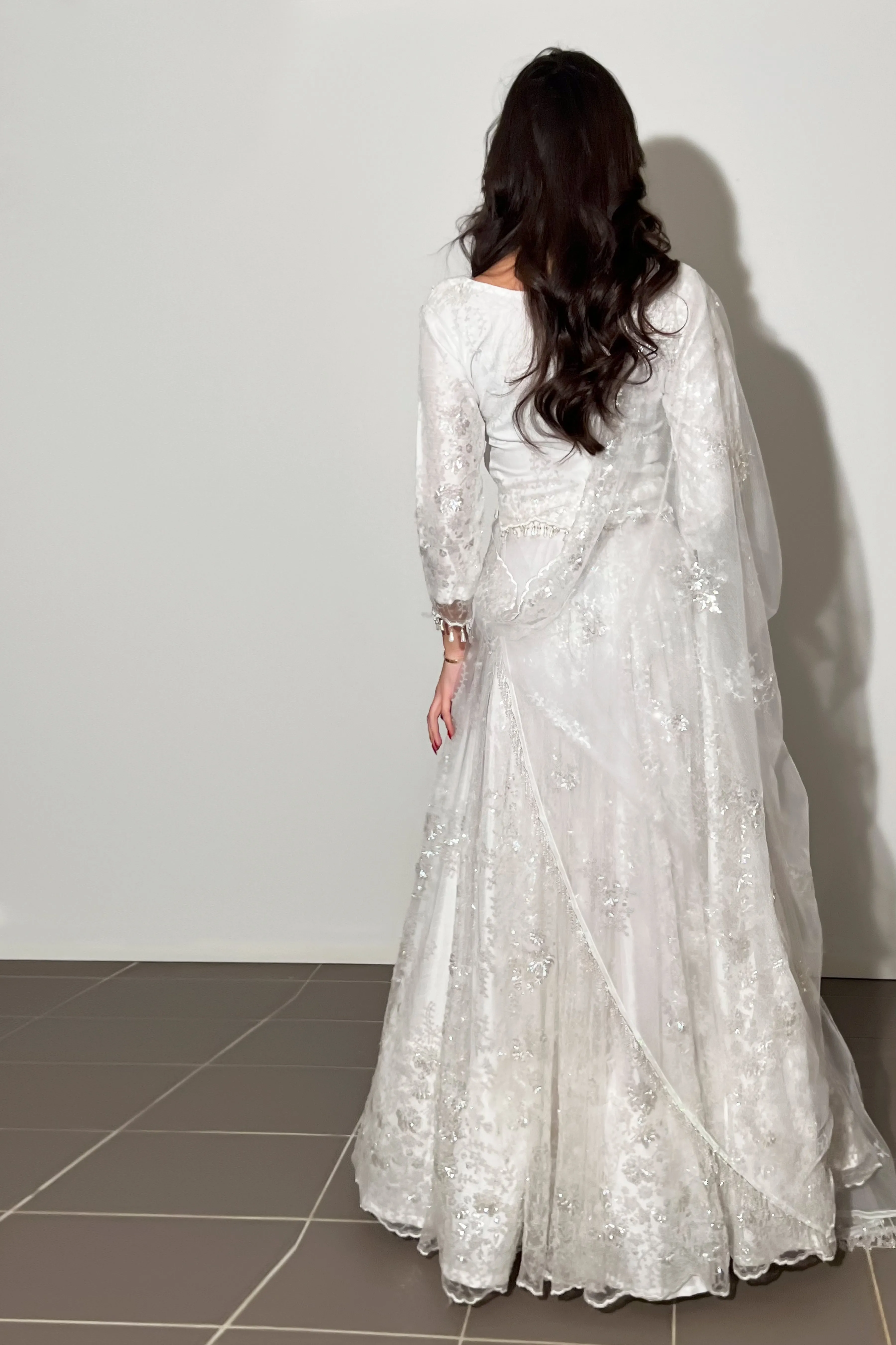 Sania