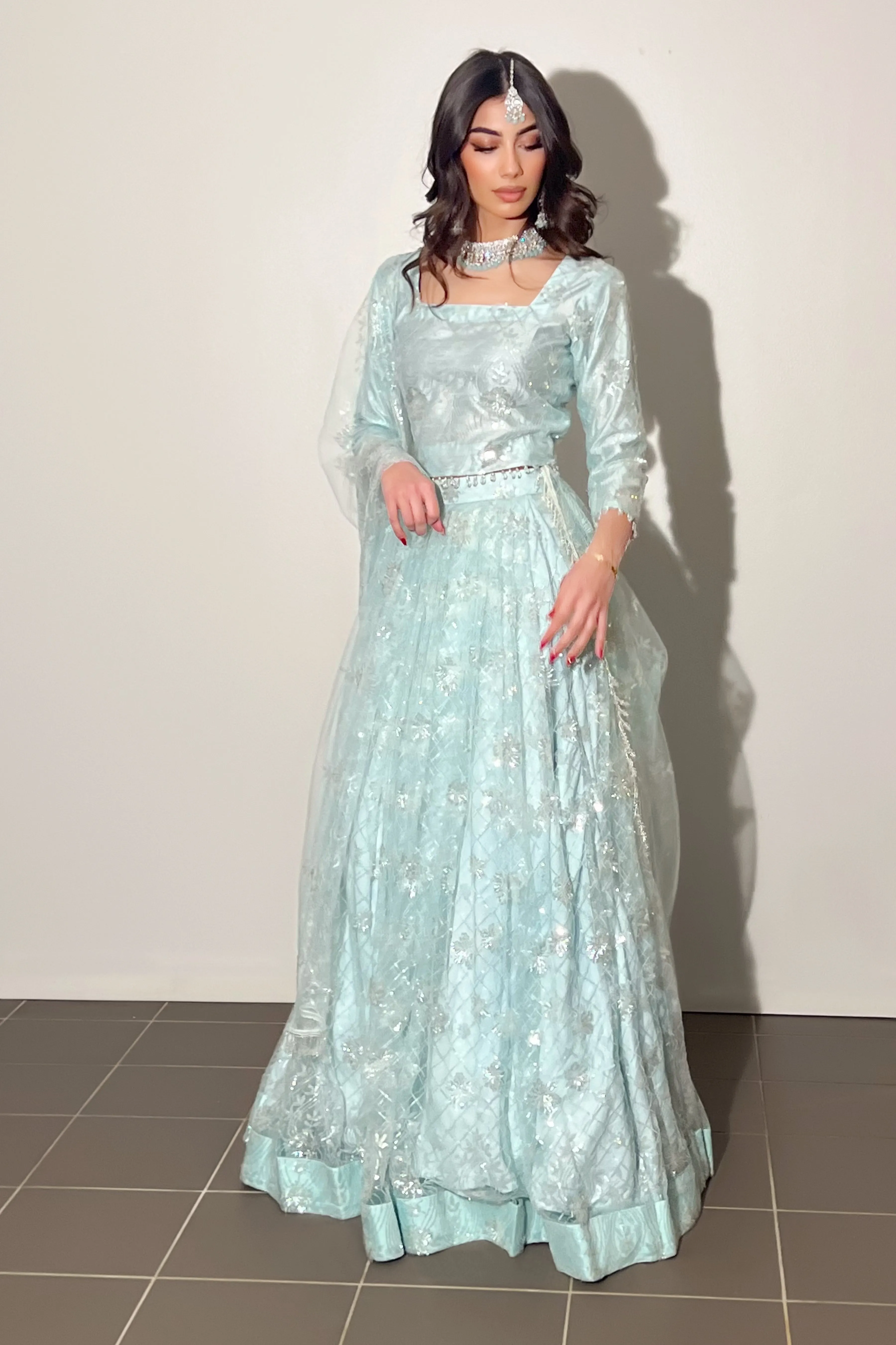 Sania