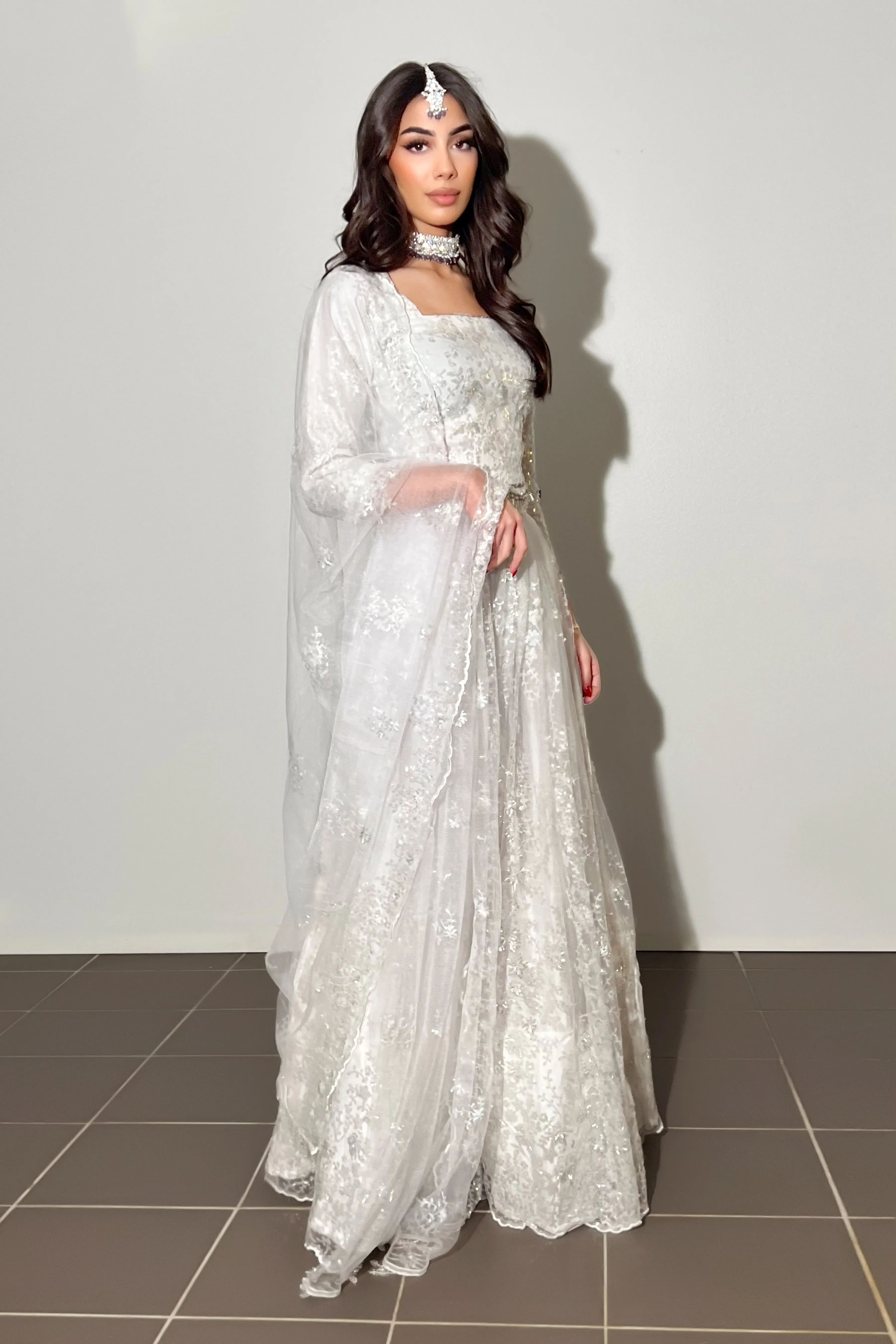 Sania