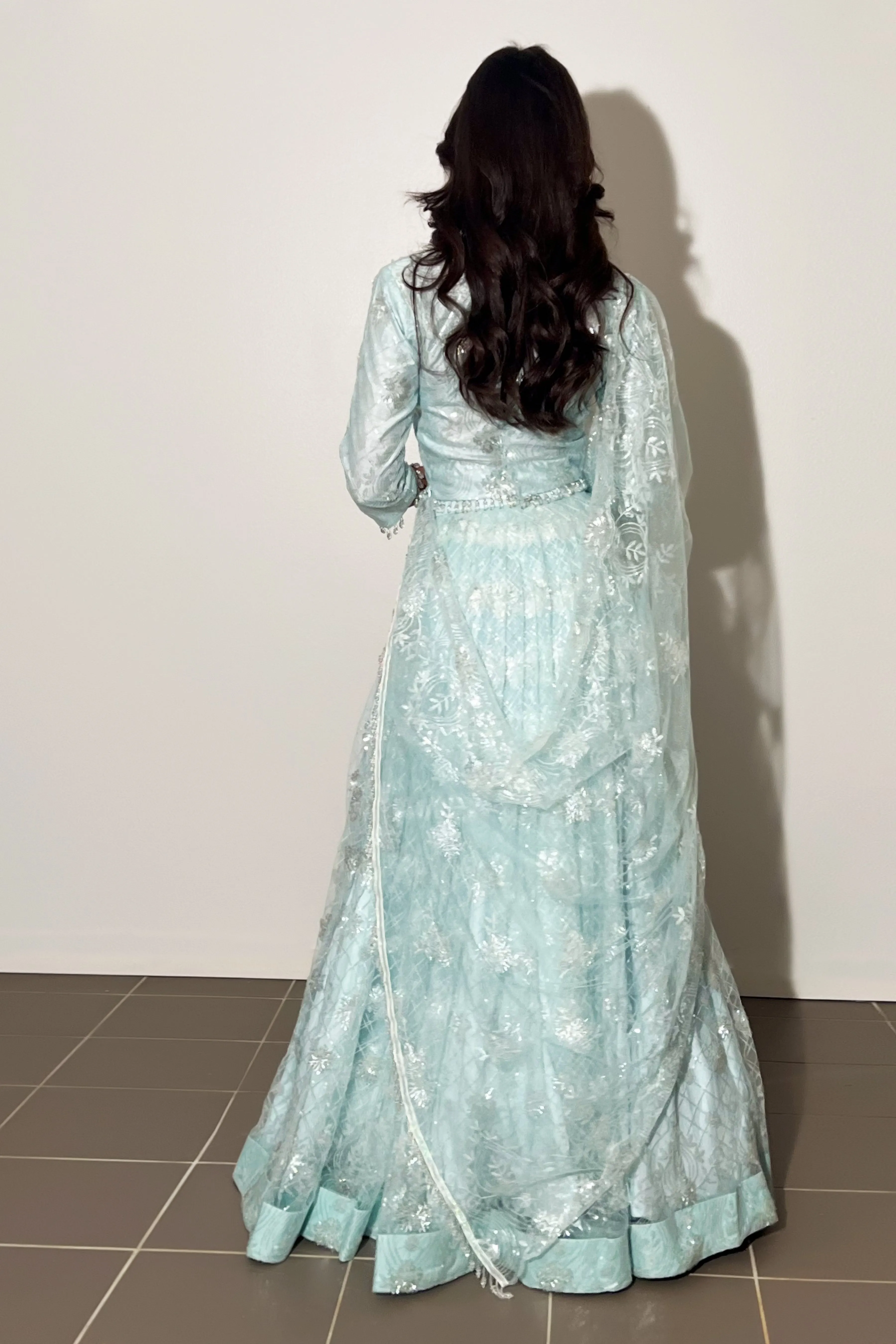 Sania