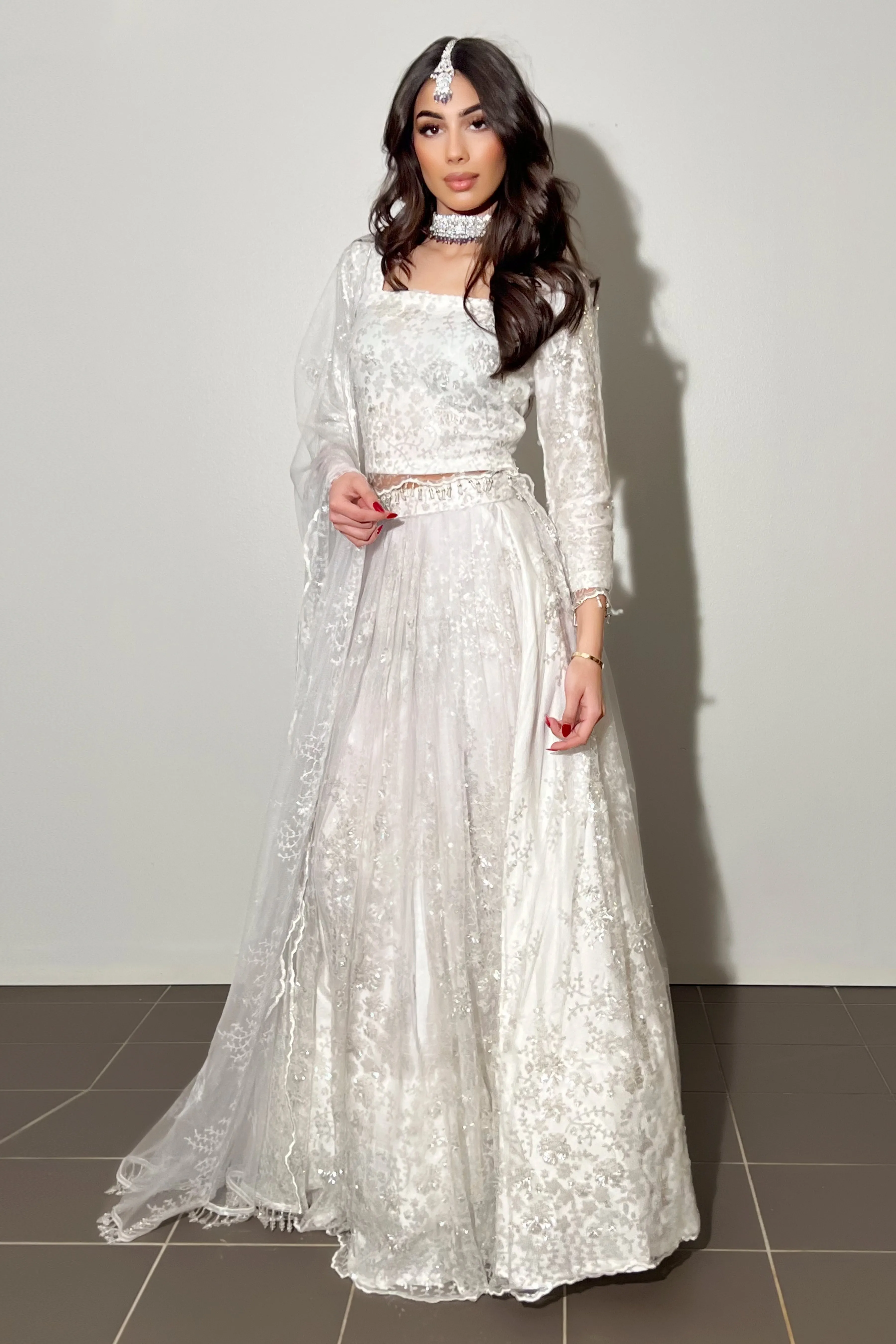 Sania
