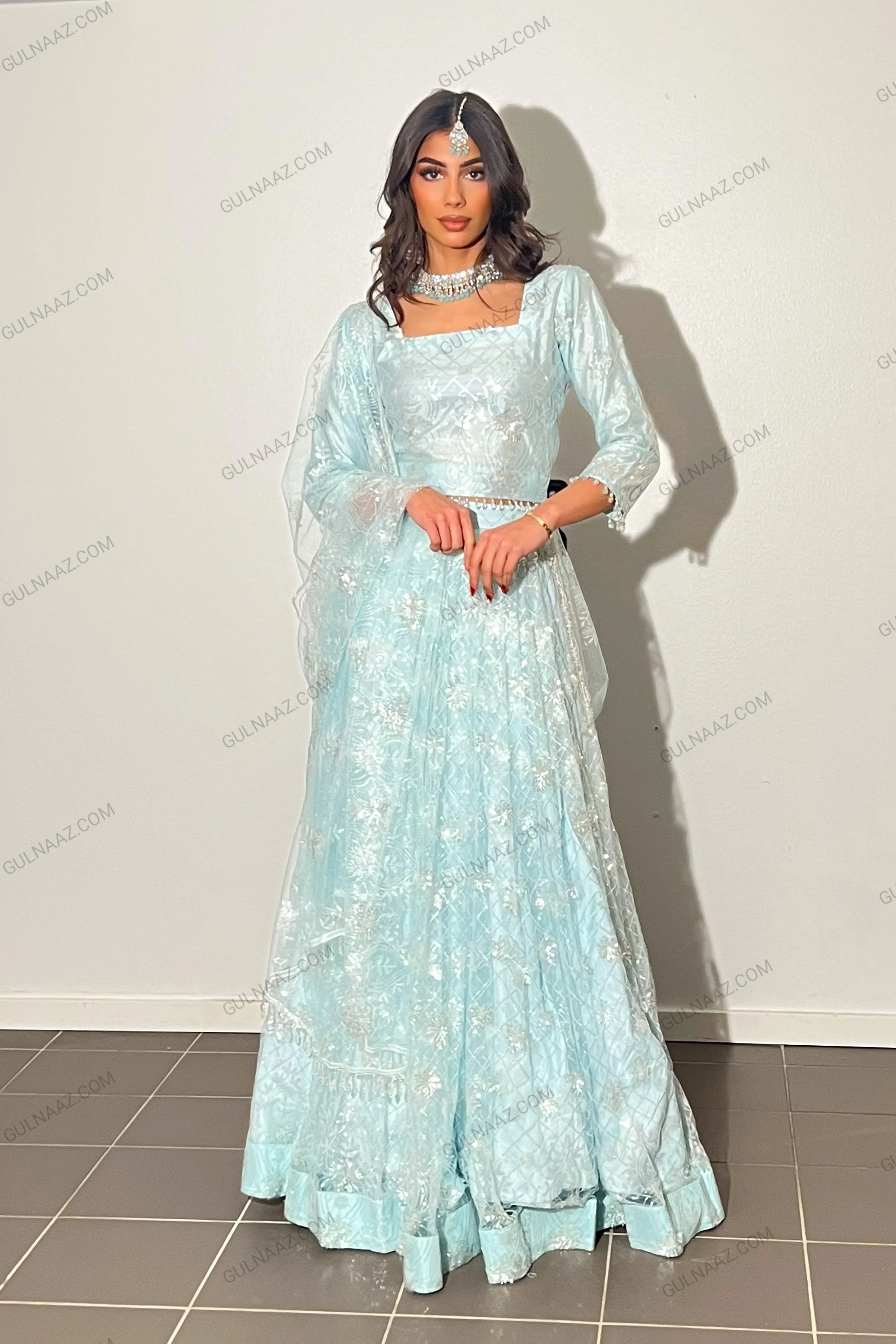 Sania