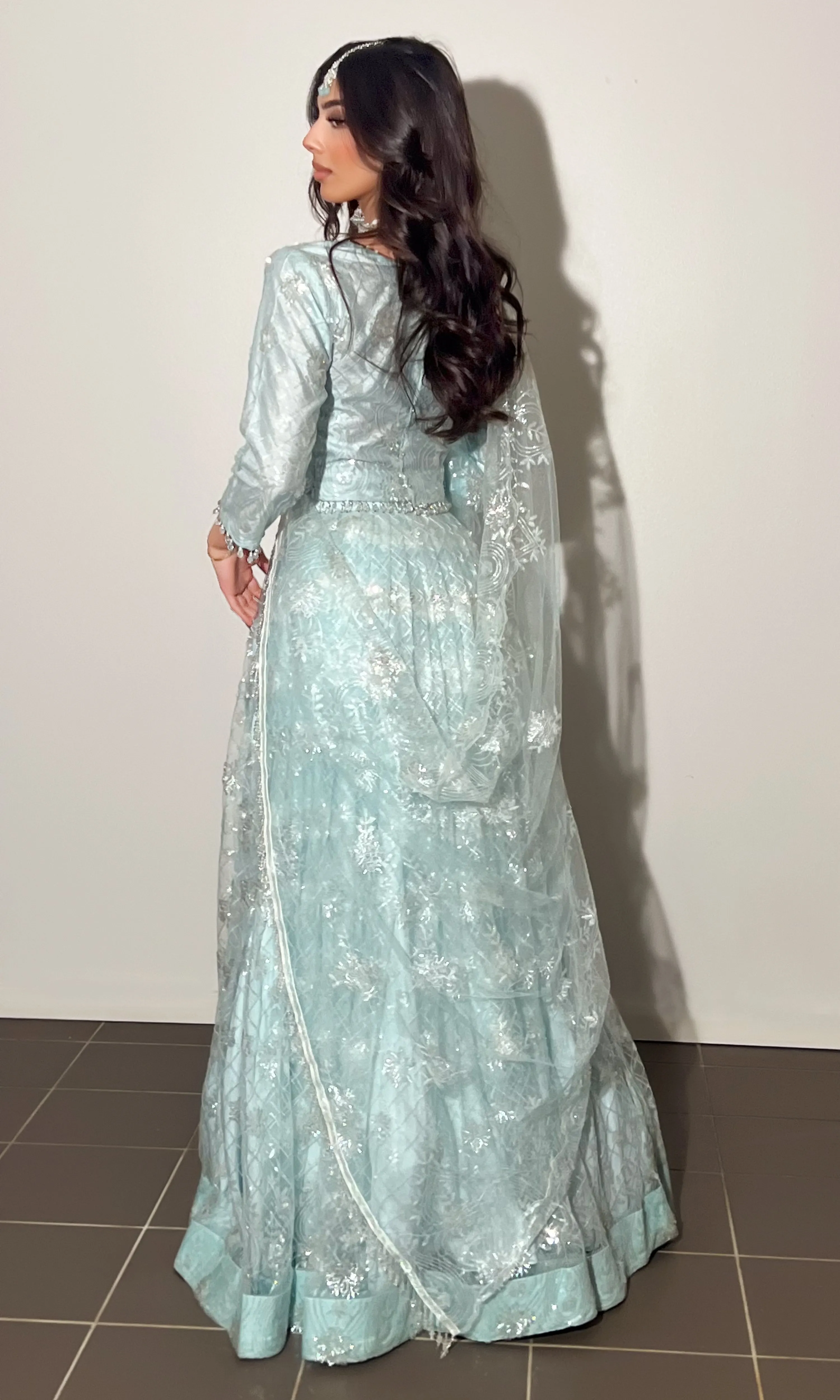 Sania