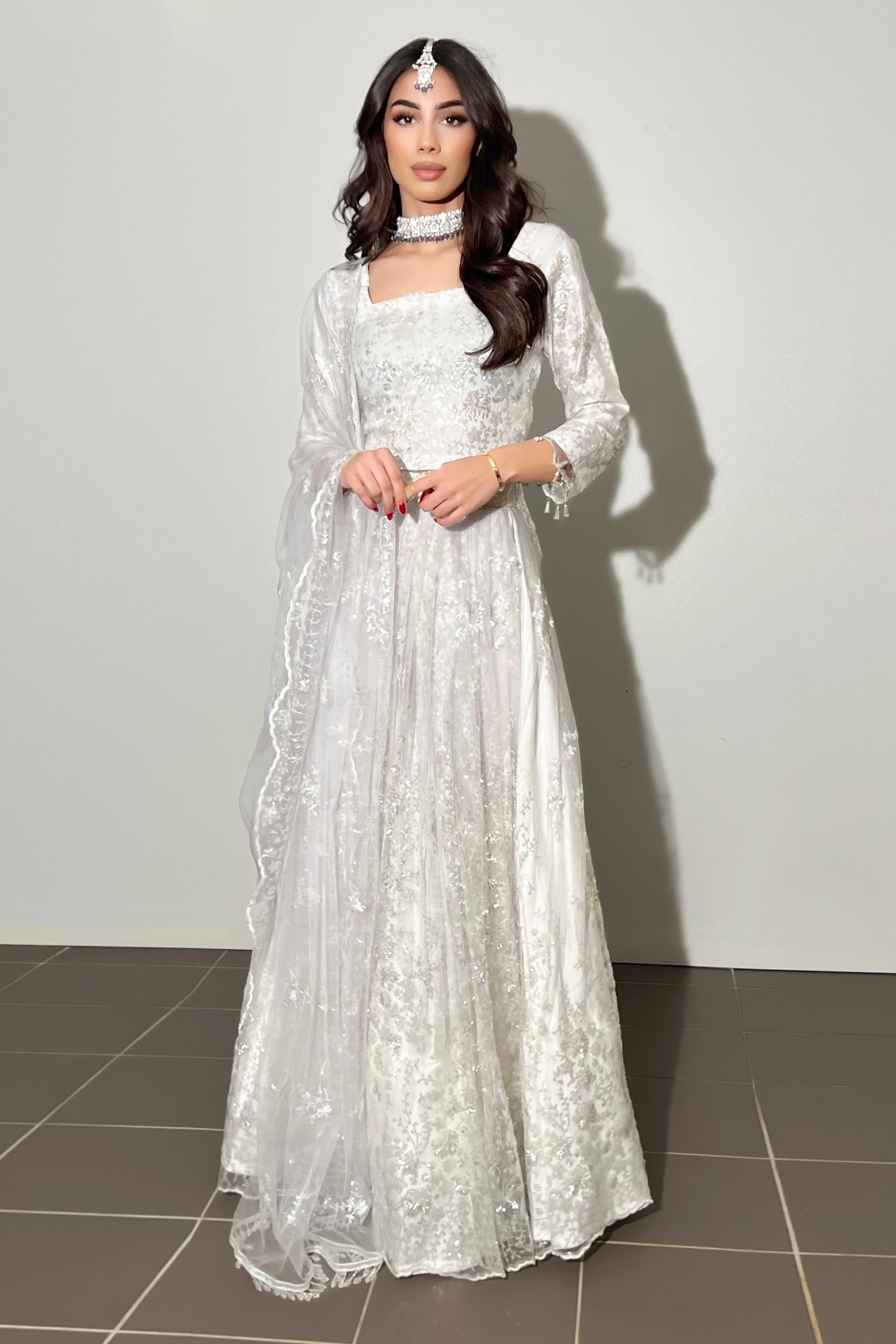 Sania