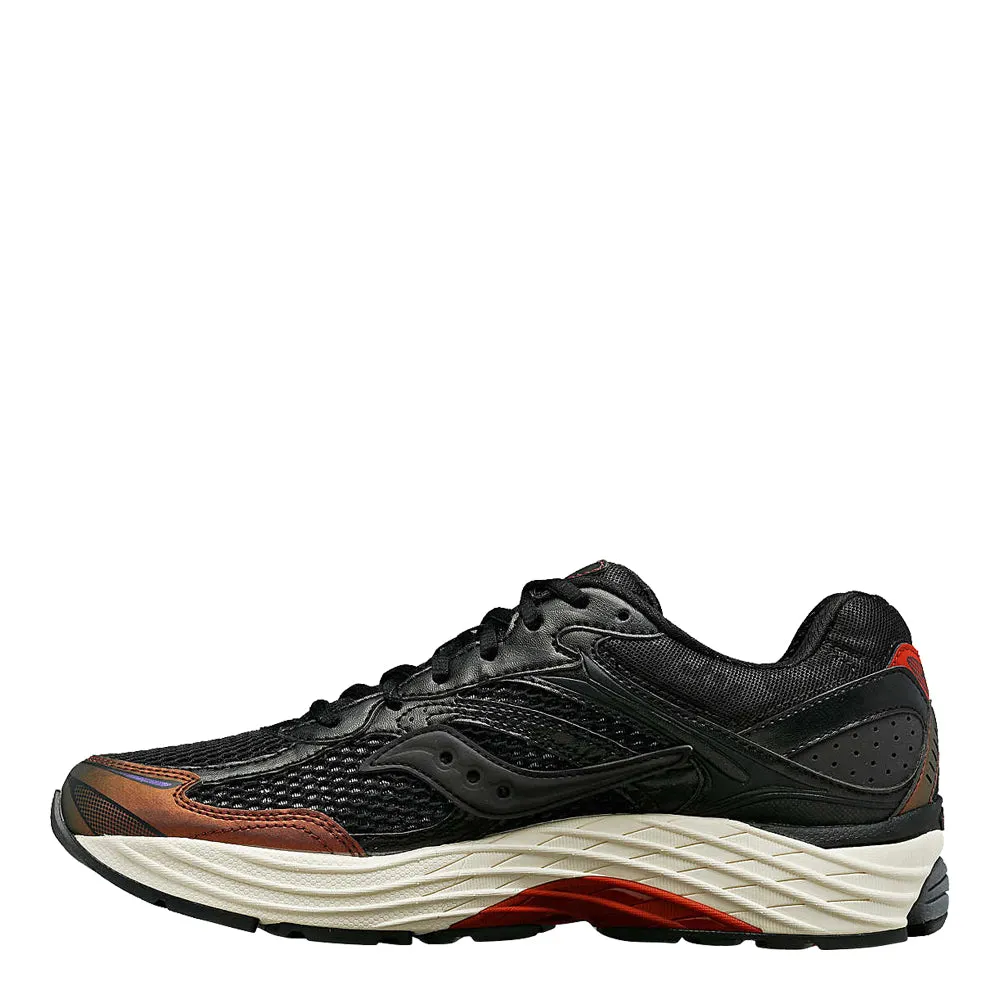 Saucony Men's ProGrid Omni 9 Disrupt Shoes