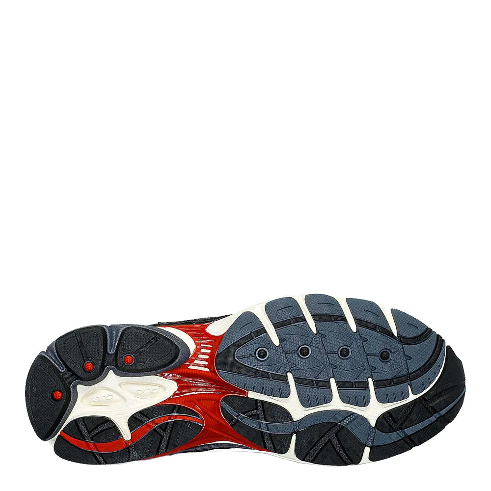 Saucony Men's ProGrid Omni 9 Disrupt Shoes