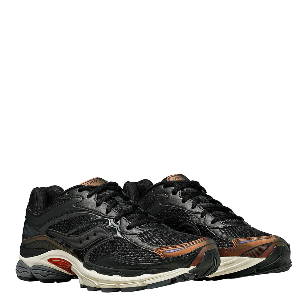 Saucony Men's ProGrid Omni 9 Disrupt Shoes