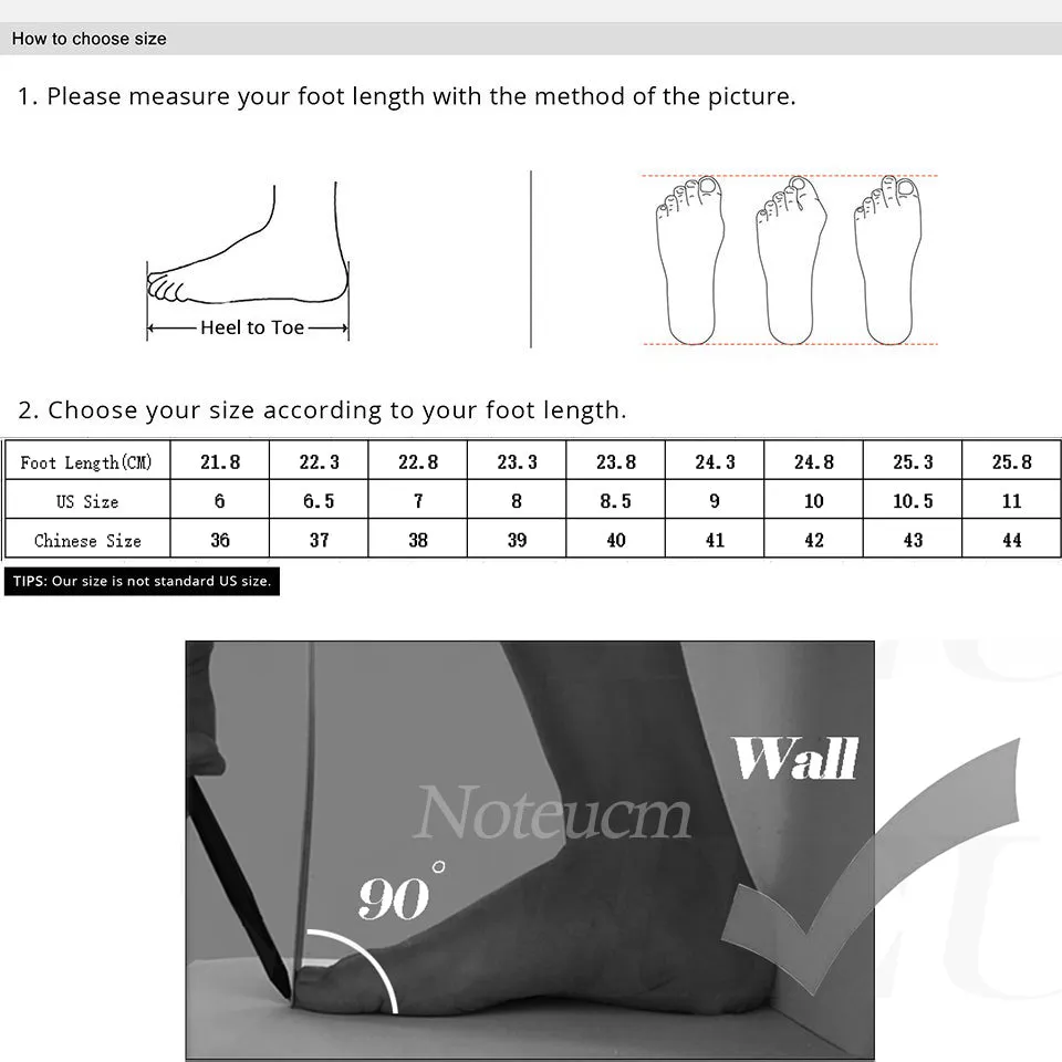 Size 43 44 summer green red female femme tong slider Cartoon dame huose Bedroom beach outside slipper flat pool shoe slide women