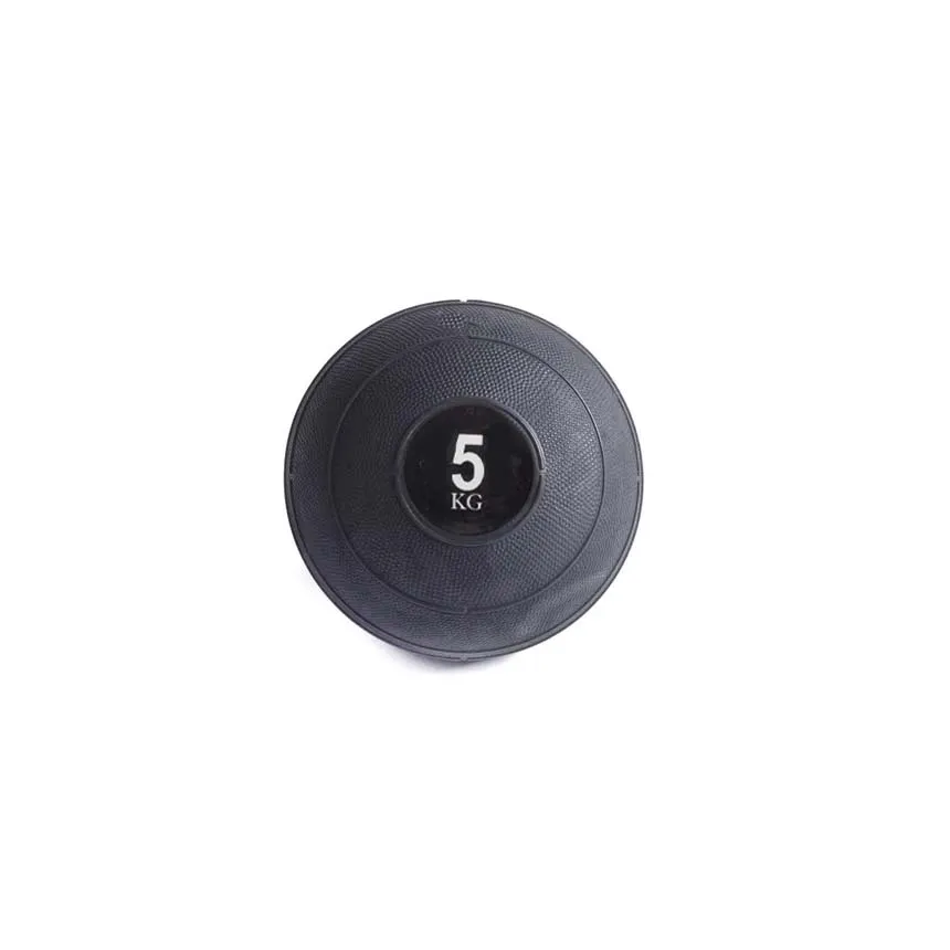 Slam Ball (Non Bounce)
