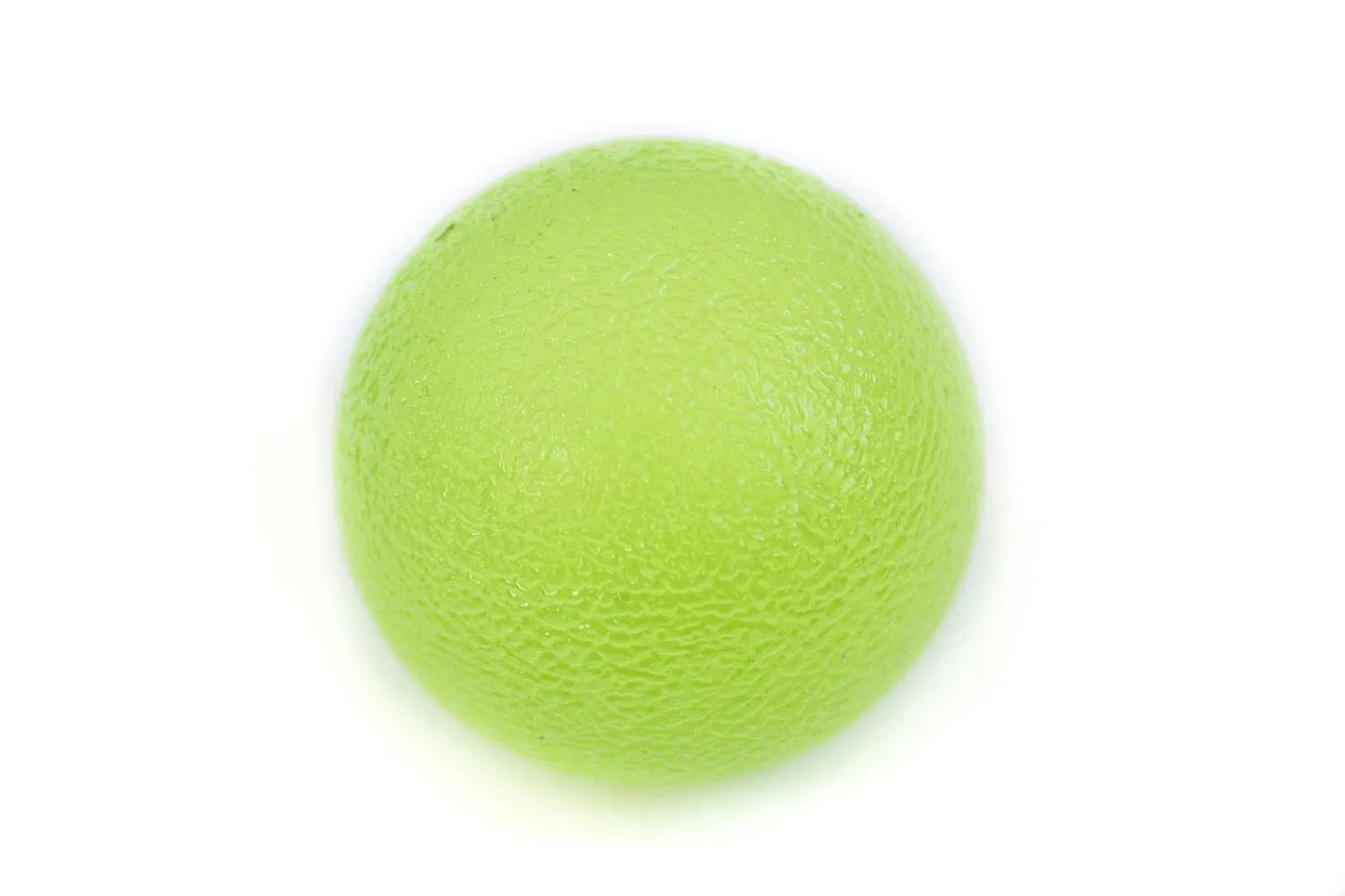 Soft Power Ball by YOGA Accessories