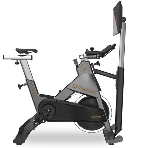 Spinner® NXT™ with Studio Connect™ Console - New