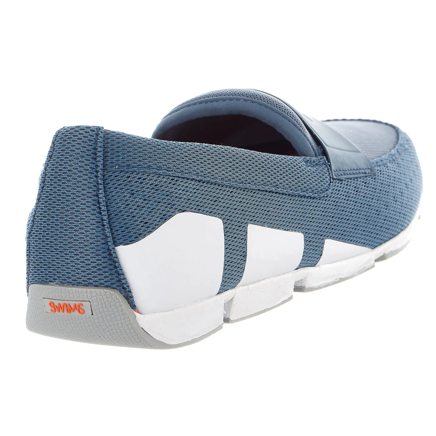 Swims Breeze Penny Loafer - Men's