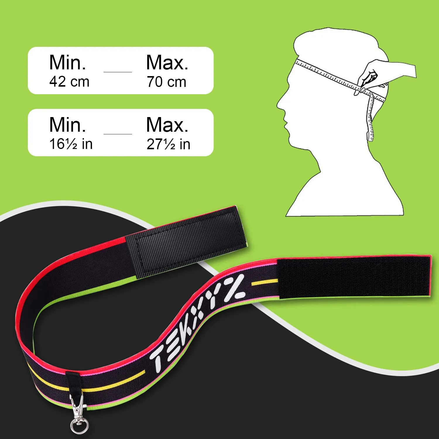 TEKXYZ Boxing Reflex Ball Family Pack | 2 Adjustable Headbands   2 Novice Reflex Balls   1 Veteran Reflex Ball   1 Boxer Reflex Ball and More