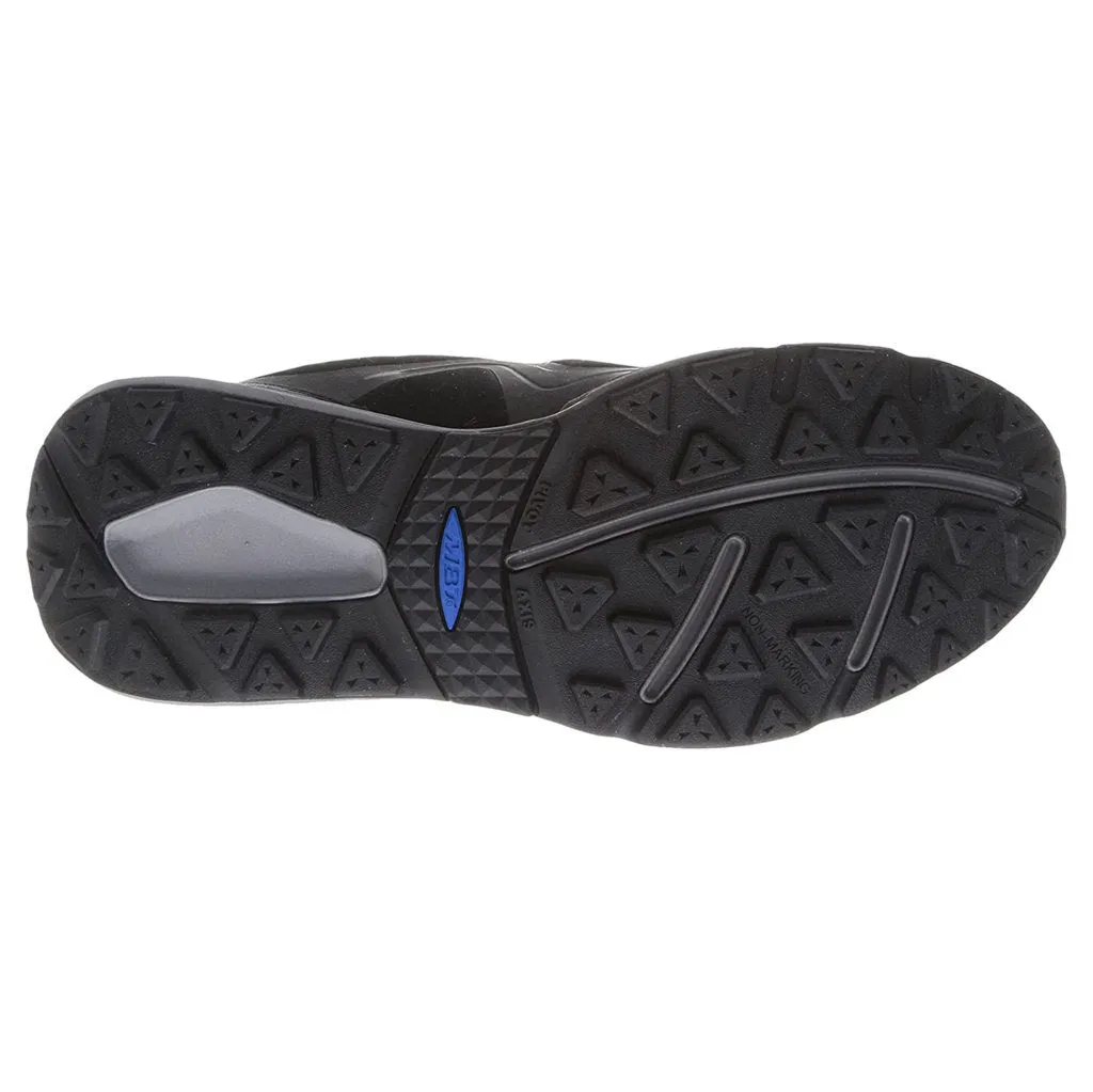 Tevo Mesh Men's Running Trainers