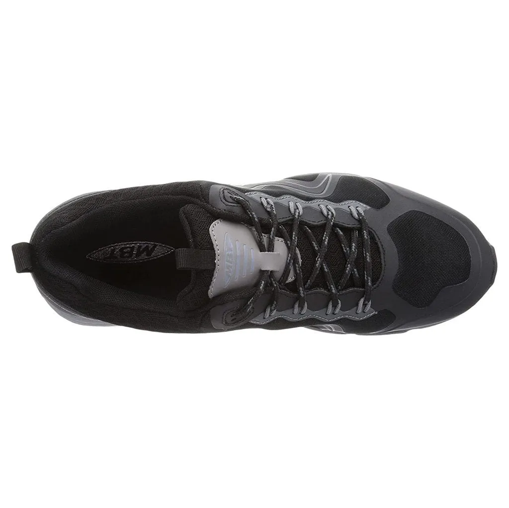 Tevo Mesh Men's Running Trainers