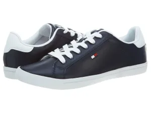 Tommy Hilfiger Flag   Mens Style Tmflag