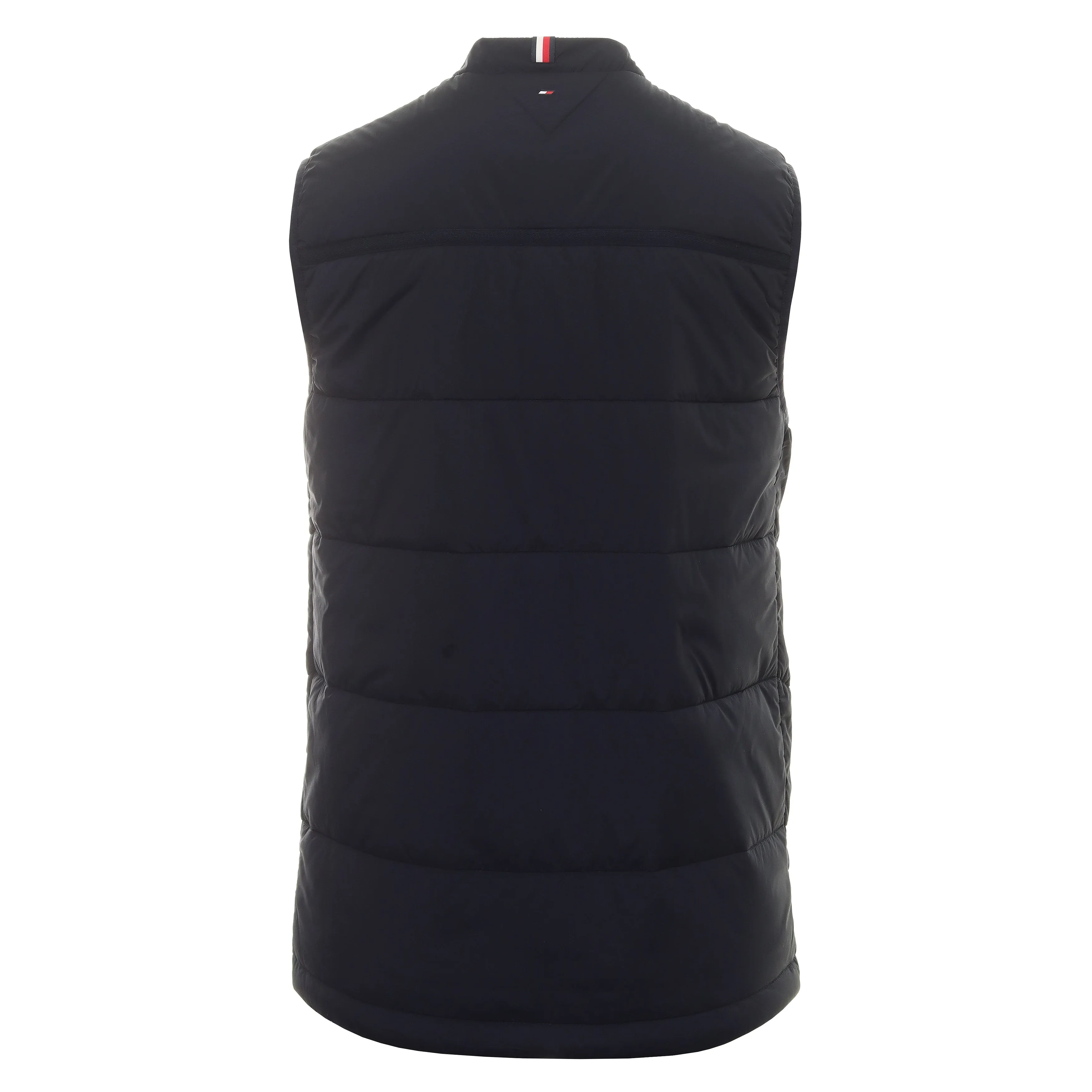 Tommy Sport Trim Seasonal Vest