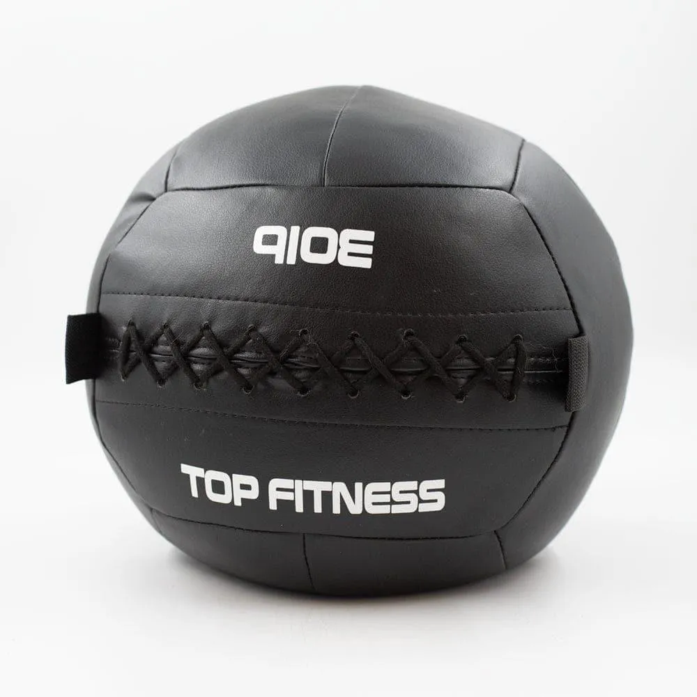 Top Fitness Wall Ball