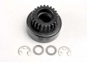 Traxxas Steel Clutch Bell, 22T, 4122