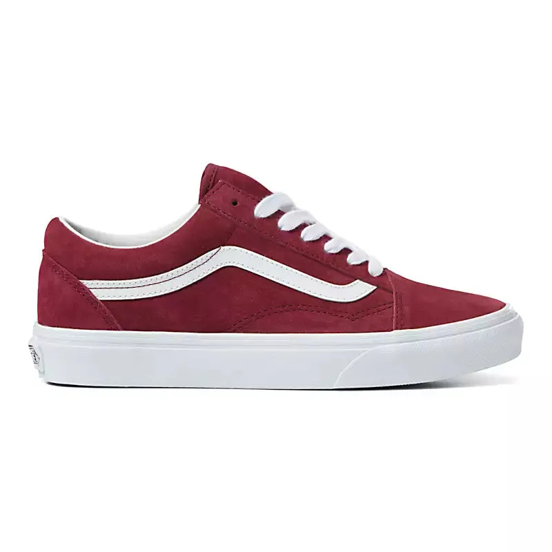 Vans UA Old Skool Shoes