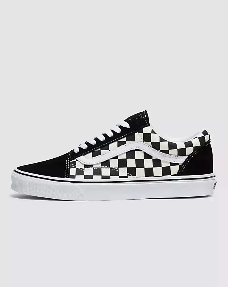 Vans UA Old Skool Shoes