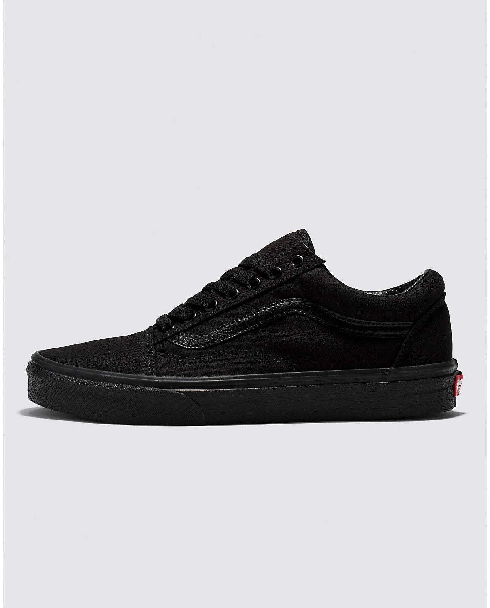 Vans UA Old Skool Shoes