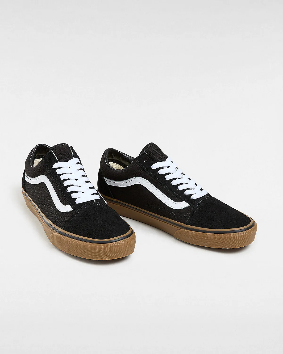 Vans UA Old Skool Shoes