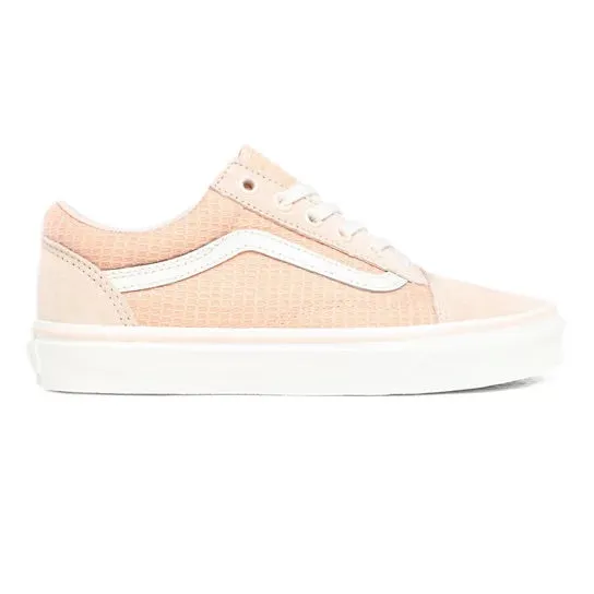 Vans UA Old Skool Shoes