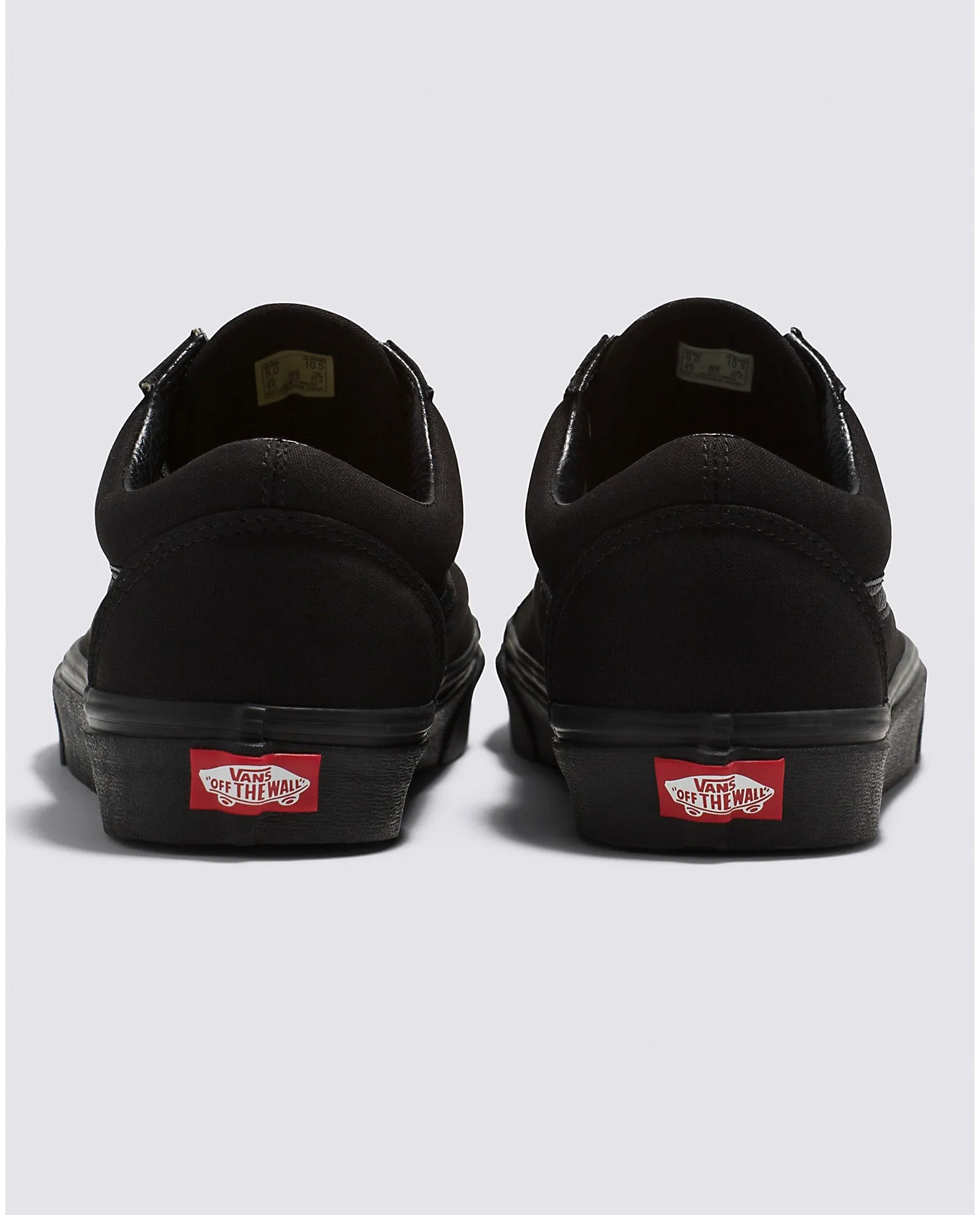 Vans UA Old Skool Shoes