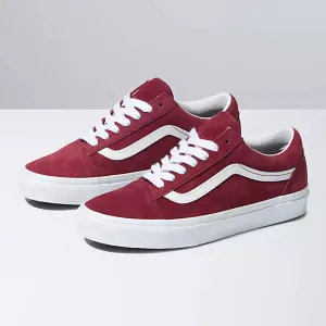 Vans UA Old Skool Shoes