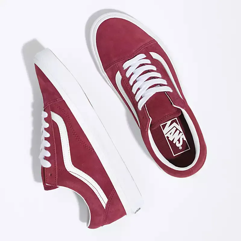 Vans UA Old Skool Shoes