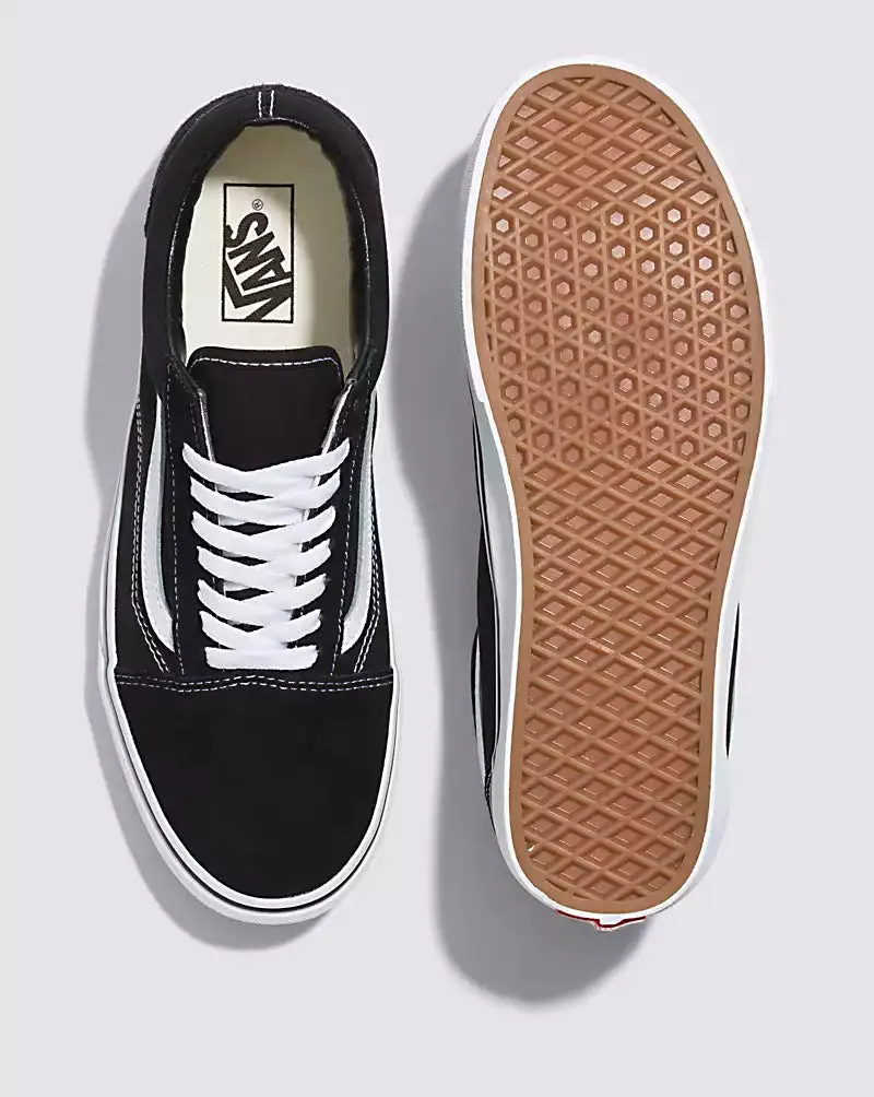 Vans UA Old Skool Shoes