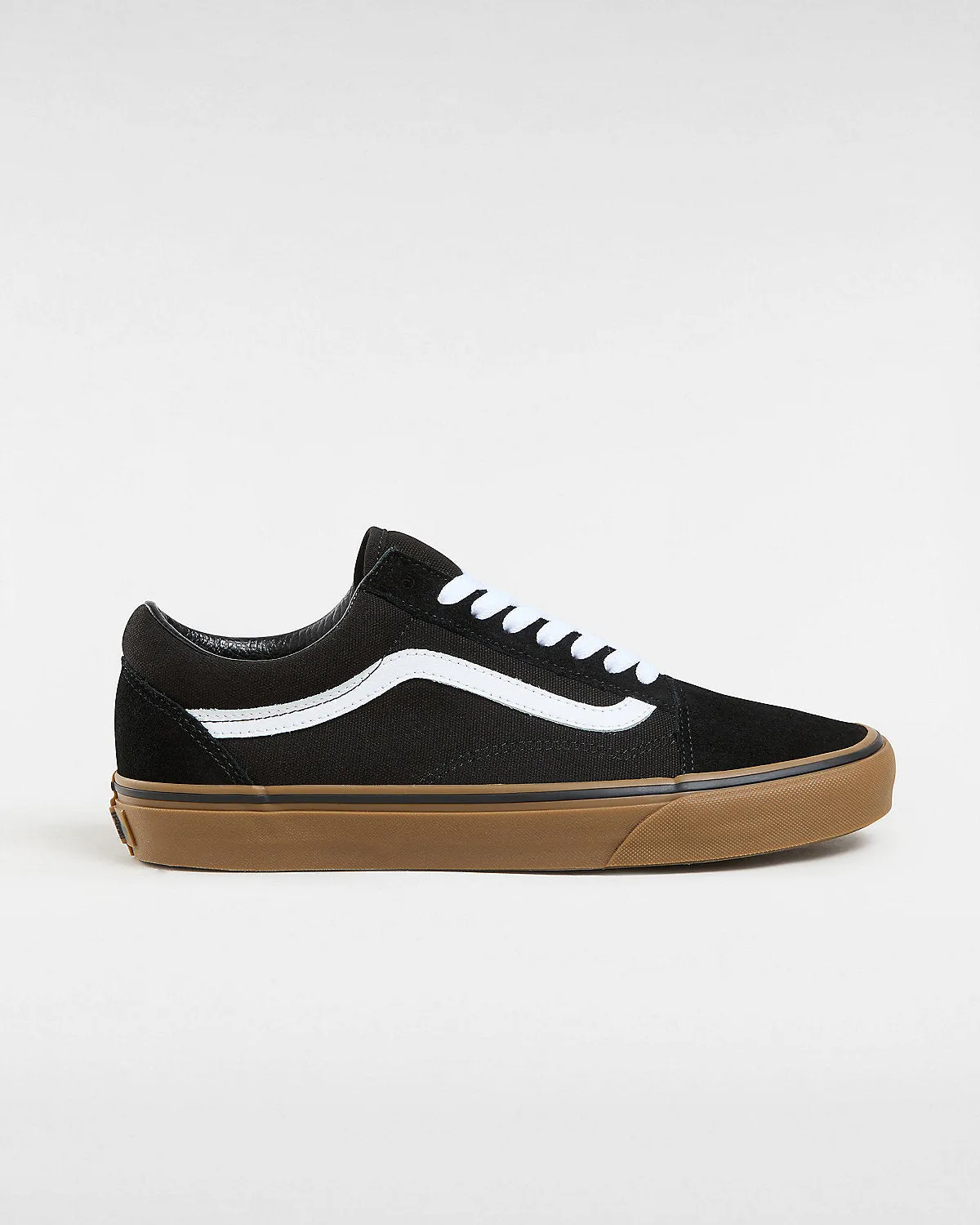 Vans UA Old Skool Shoes