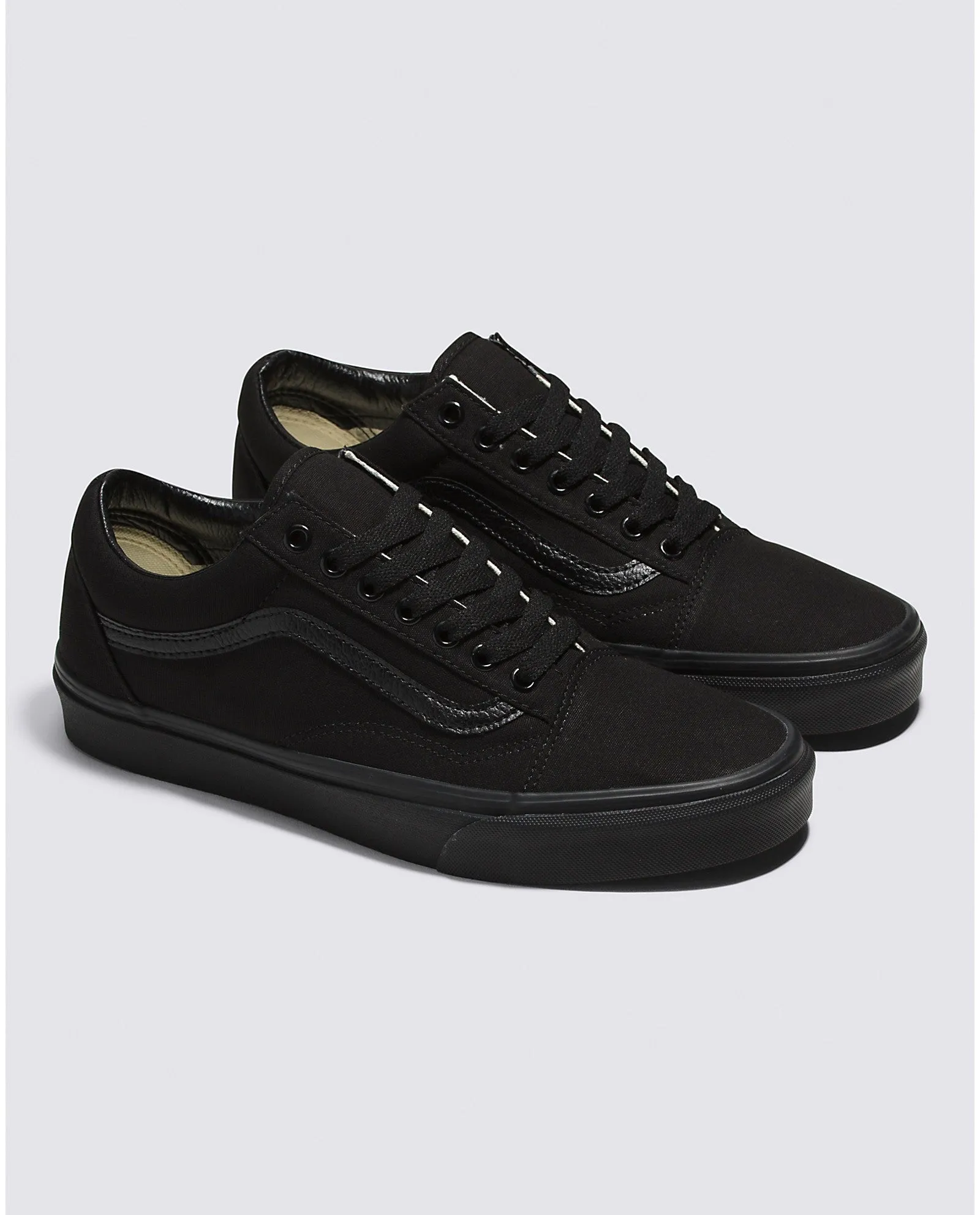Vans UA Old Skool Shoes