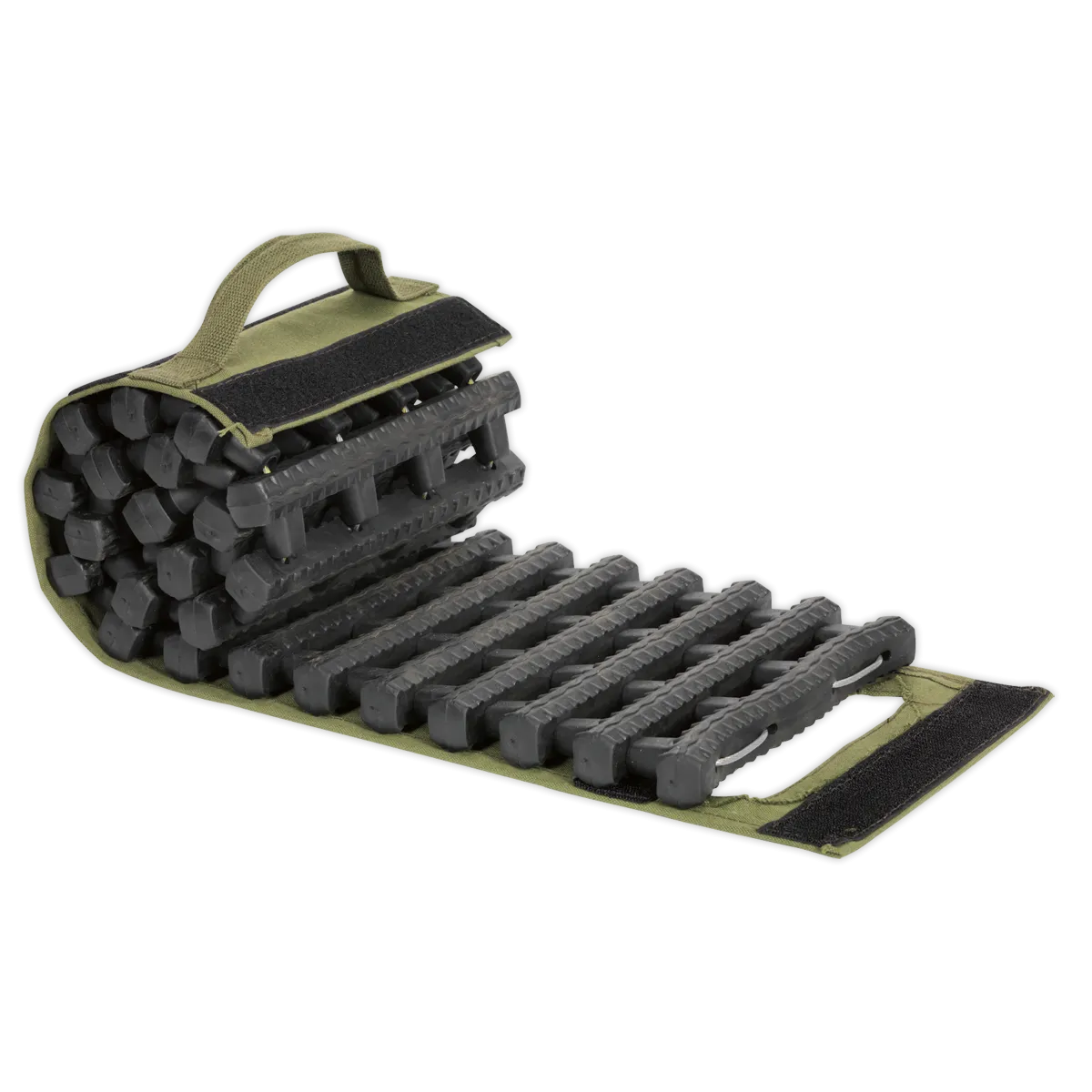 Vehicle Traction Track 800mm