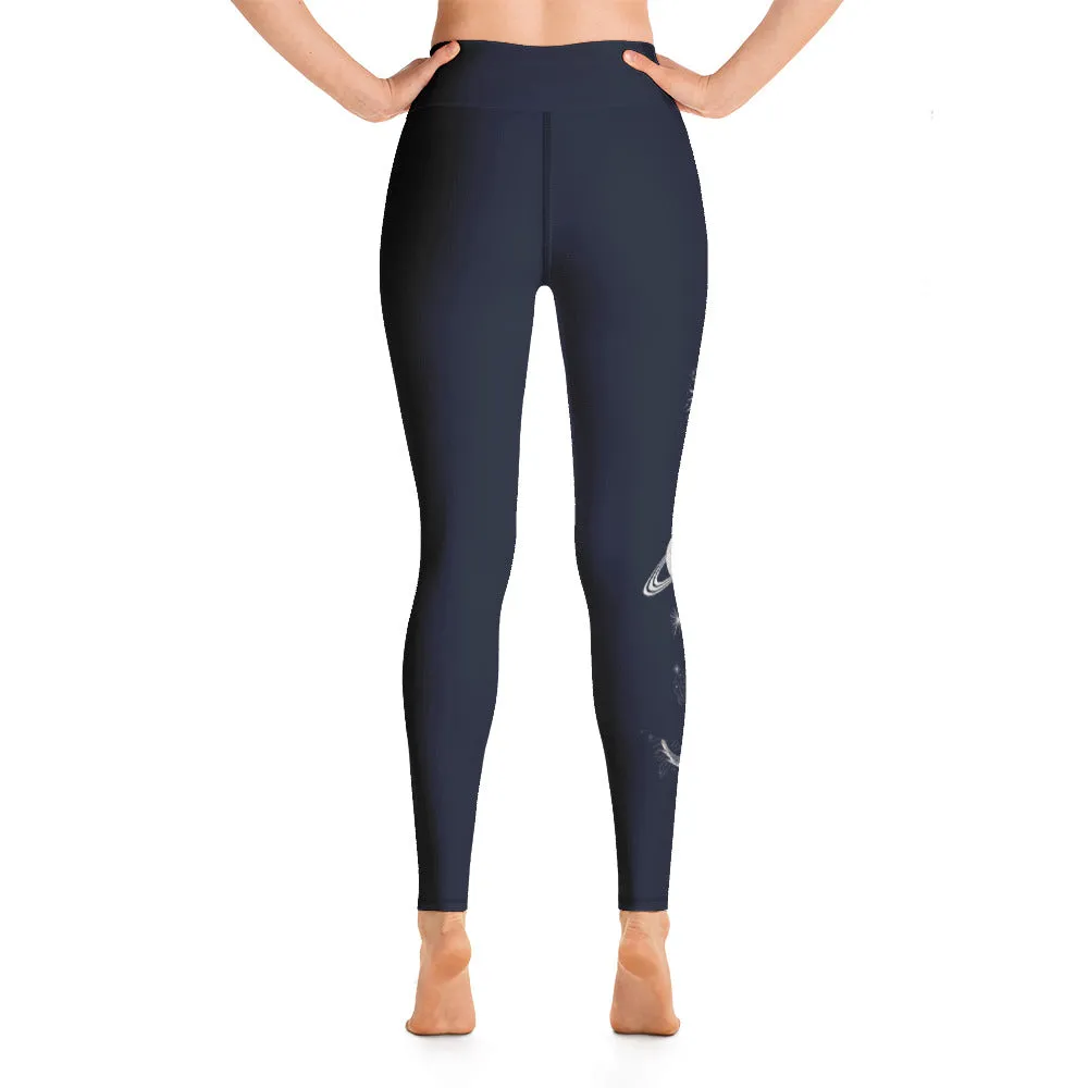 Venus Yoga Leggings