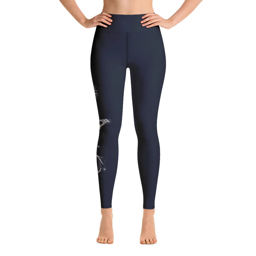 Venus Yoga Leggings