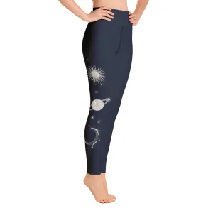 Venus Yoga Leggings