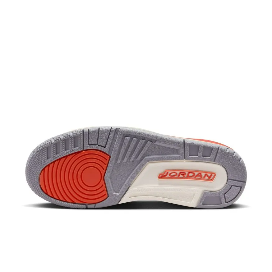 W Air Jordan 3 Retro CK9246-121