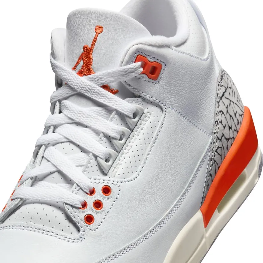 W Air Jordan 3 Retro CK9246-121