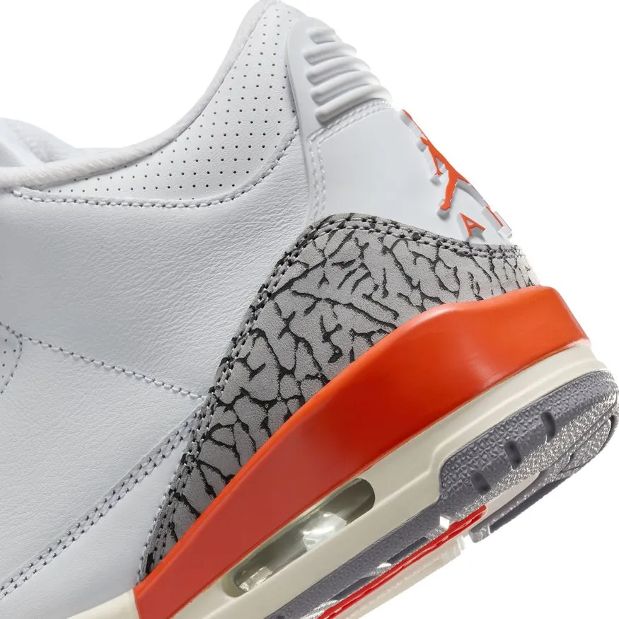 W Air Jordan 3 Retro CK9246-121