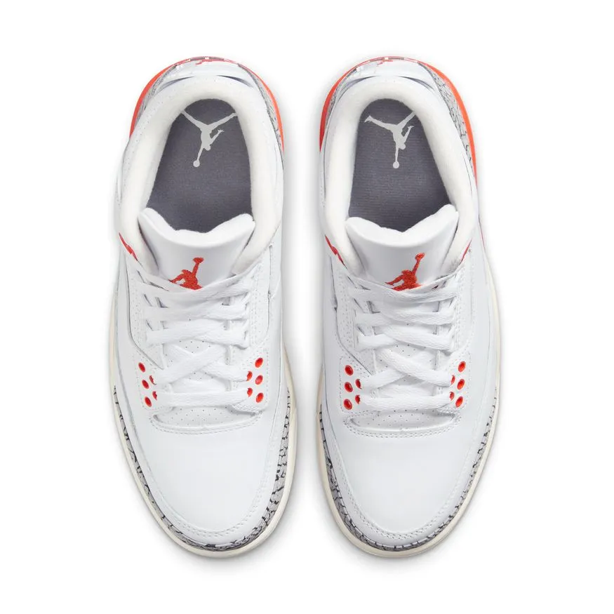 W Air Jordan 3 Retro CK9246-121