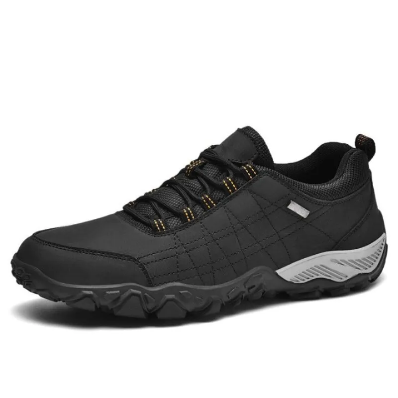 Waterproof Sneakers Outdoor Shoes