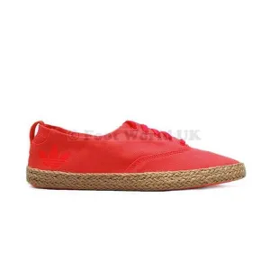 Womens Adidas - Azurine Low Espadrille W Summer