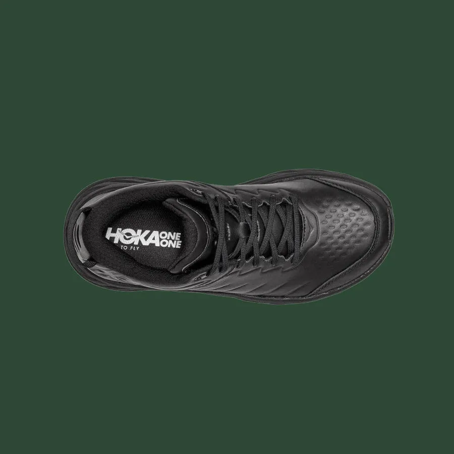 Women's Bondi SR Wide (White)