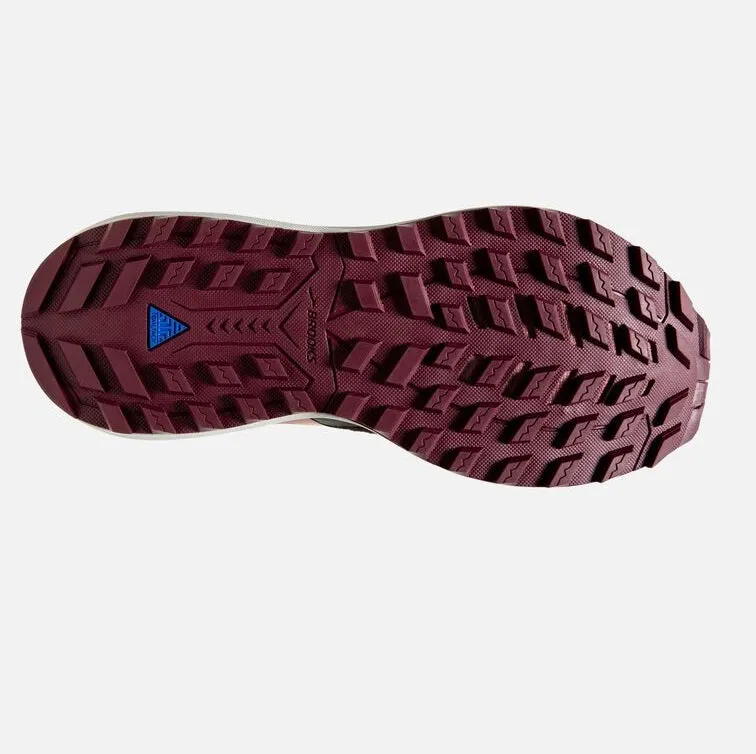 Women's Cascadia 15