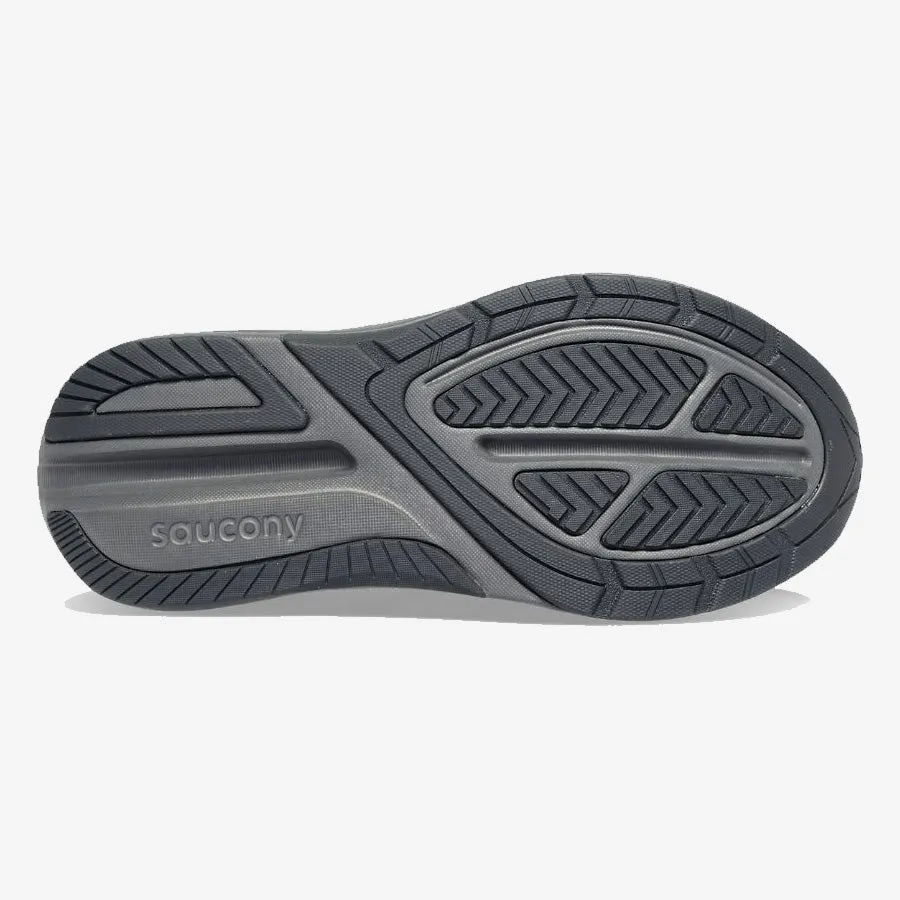Women's Echelon 9 Wide (Asphalt)