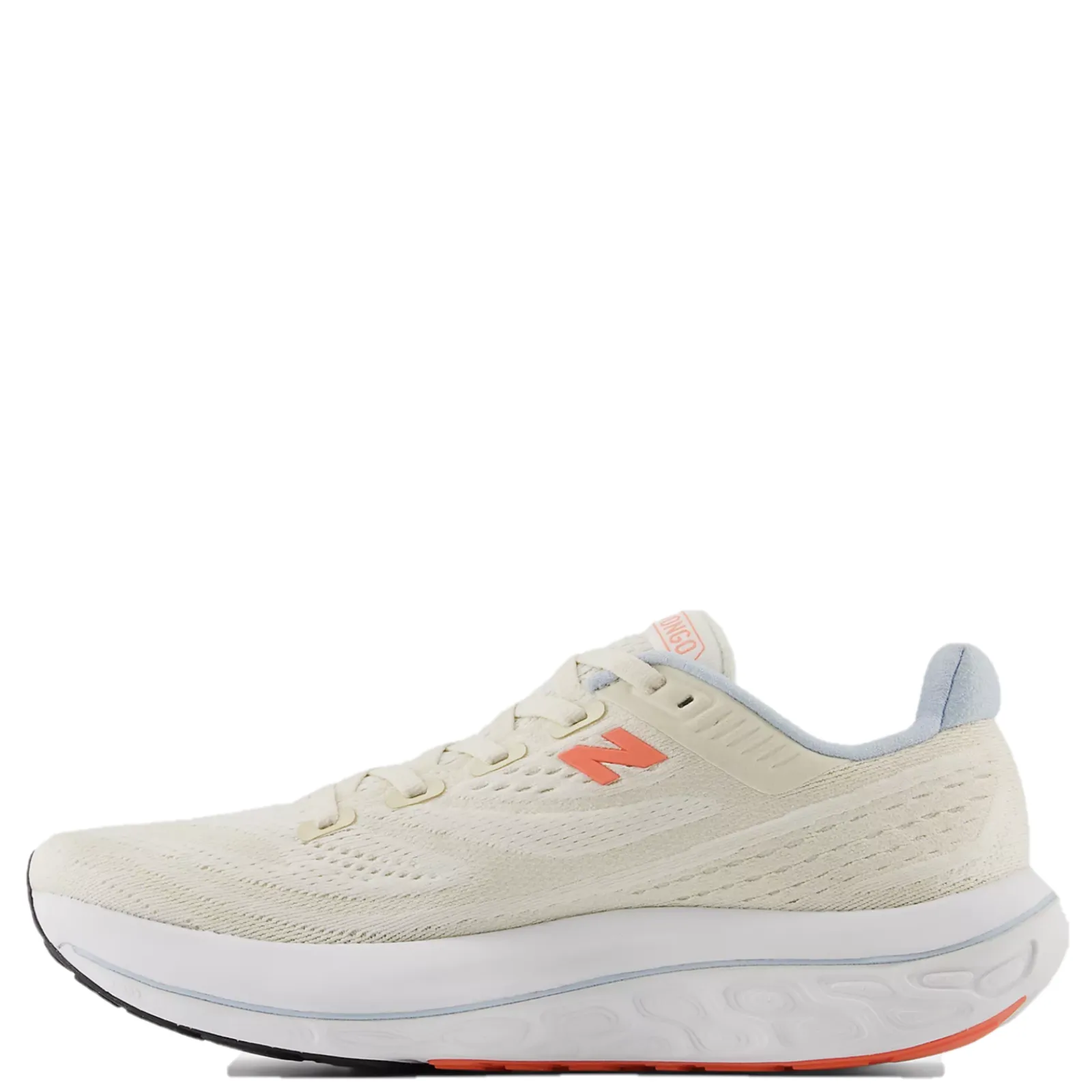 WOMEN'S FRESH FOAM X VONGO v6