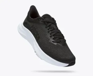 Women’s Hoka Solimar – Lightweight Comfort for Everyday Miles
